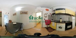 Immobili in vendita Facile Immobiliare