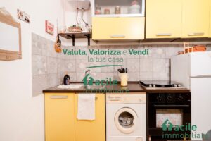 Immobili in vendita Facile Immobiliare