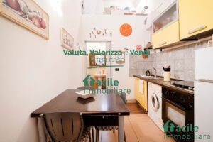 Immobili in vendita Facile Immobiliare