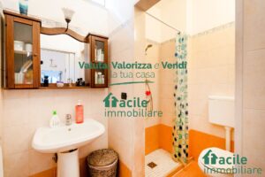 Immobili in vendita Facile Immobiliare