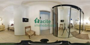 Immobili in vendita Facile Immobiliare