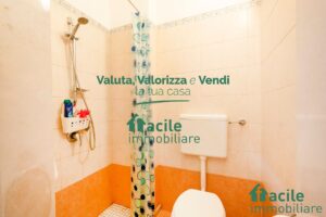 Immobili in vendita Facile Immobiliare