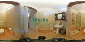 Immobili in vendita Facile Immobiliare