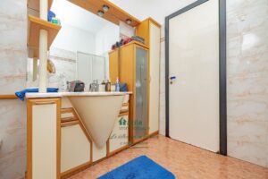 Immobili in vendita Facile Immobiliare