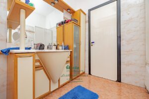 Immobili in vendita Facile Immobiliare