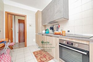 Immobili in vendita Facile Immobiliare