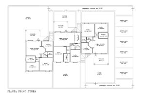 Immobili in vendita Facile Immobiliare