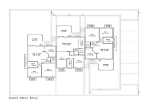 Immobili in vendita Facile Immobiliare