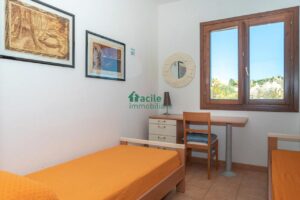 Immobili in vendita Facile Immobiliare