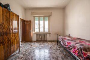 Immobili in vendita Facile Immobiliare