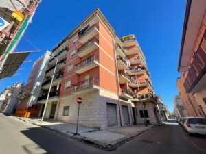 TEST IMMOBILI IN VENDITA Facile Immobiliare