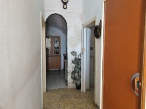 Immobili in vendita Facile Immobiliare