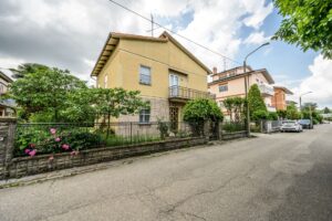 Immobili in vendita Facile Immobiliare