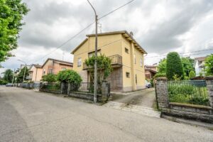 Immobili in vendita Facile Immobiliare