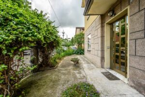 Immobili in vendita Facile Immobiliare