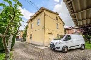 Immobili in vendita Facile Immobiliare