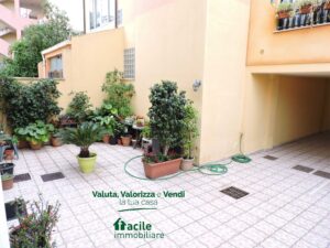 Immobili in vendita Facile Immobiliare