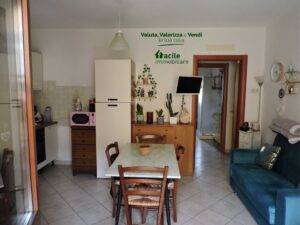 Immobili in vendita Facile Immobiliare