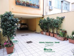 Immobili in vendita Facile Immobiliare