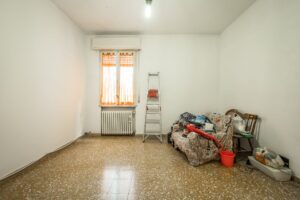 Immobili in vendita Facile Immobiliare