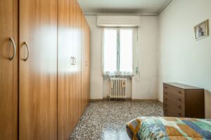 Immobili in vendita Facile Immobiliare