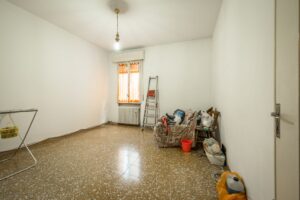 Immobili in vendita Facile Immobiliare