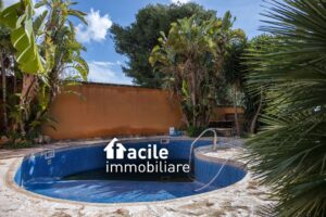 Immobili in vendita Facile Immobiliare