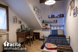 Immobili in vendita Facile Immobiliare