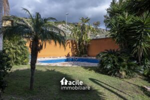 Immobili in vendita Facile Immobiliare