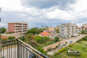 Immobili in vendita Facile Immobiliare