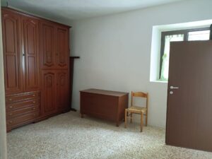 Immobili in vendita Facile Immobiliare