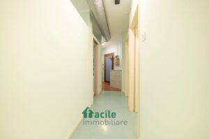 Immobili in vendita Facile Immobiliare