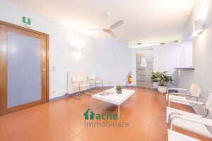 Immobili in vendita Facile Immobiliare