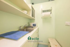 Immobili in vendita Facile Immobiliare