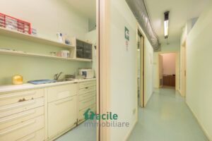 Immobili in vendita Facile Immobiliare