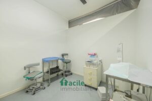 Immobili in vendita Facile Immobiliare