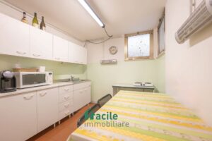 Immobili in vendita Facile Immobiliare