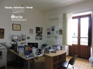 Immobili in vendita Facile Immobiliare