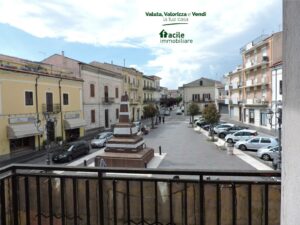 Immobili in vendita Facile Immobiliare