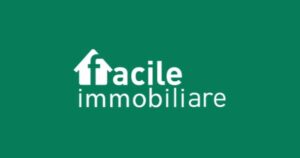 Immobili in vendita Facile Immobiliare