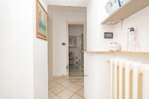 Immobili in vendita Facile Immobiliare