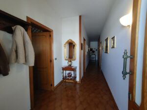 Immobili in vendita Facile Immobiliare