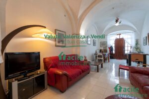 Immobili in vendita Facile Immobiliare