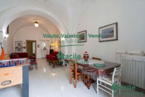 Immobili in vendita Facile Immobiliare