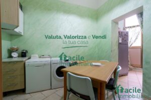 Immobili in vendita Facile Immobiliare