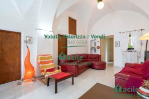 Immobili in vendita Facile Immobiliare