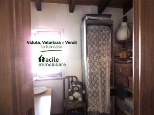 Immobili in vendita Facile Immobiliare