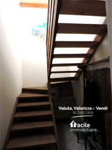 Immobili in vendita Facile Immobiliare