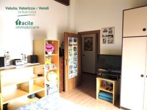 Immobili in vendita Facile Immobiliare