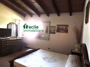 Immobili in vendita Facile Immobiliare